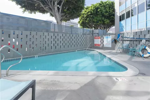 Exterior - 100 Atlantic #910, Long Beach, CA 90802 photo 1 of 2