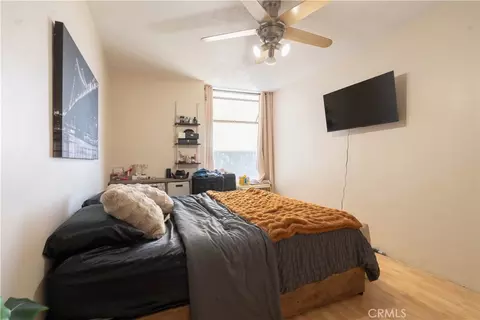 Bedroom - 100 Atlantic #910, Long Beach, CA 90802 photo 1 of 4