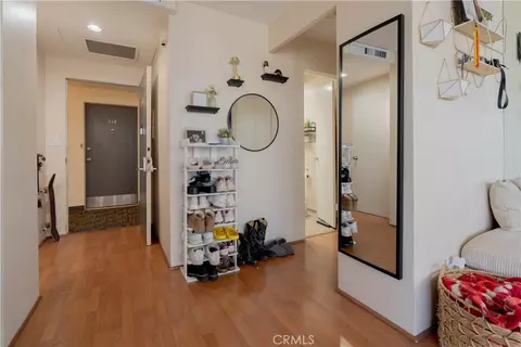 Entry Way - 100 Atlantic #910, Long Beach, CA 90802 photo 1 of 1