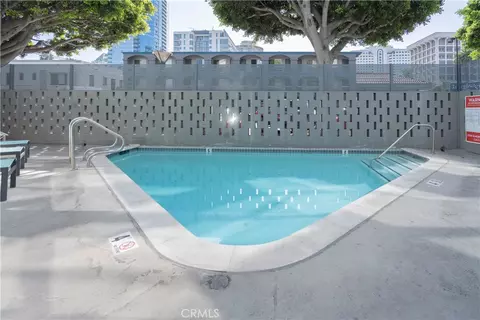 Exterior - 100 Atlantic #910, Long Beach, CA 90802 photo 2 of 2
