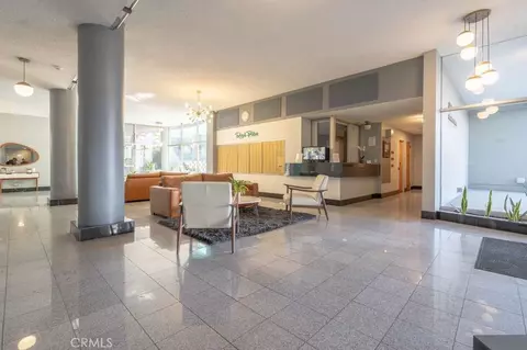 100 Atlantic #910, Long Beach, CA 90802