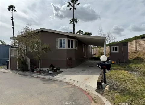 6130 Camino Real #238, Jurupa Valley, CA 92509