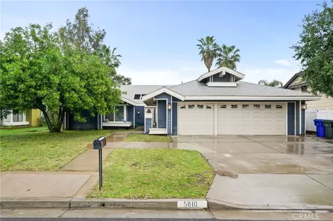 5810 Greens Dr, Riverside, CA 92509