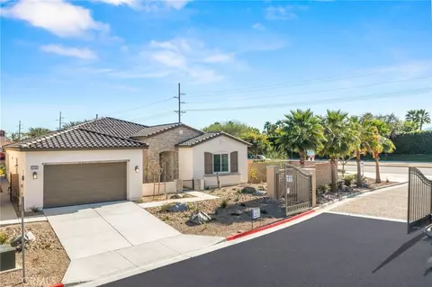 51952 Marquis Ln, La Quinta, CA 92253