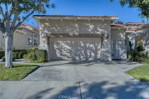 1409 Upland Hills Dr N #N, Upland, CA 91784