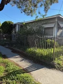 3326 Baldwin Park Blvd, Baldwin Park, CA 91706