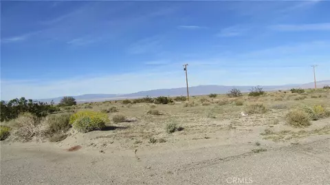 1194 Bering, Thermal, CA 92274