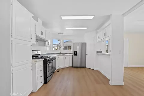 20401 Soledad Cyn #355, Canyon Country, CA 91351