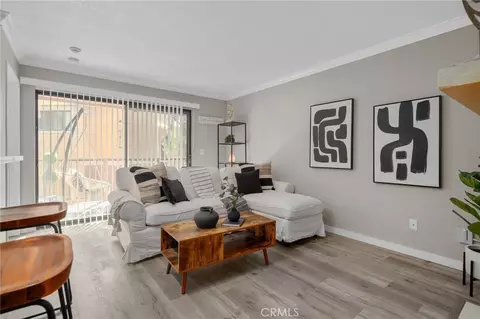 10655 Lemon Ave #3511, Rancho Cucamonga, CA 91737