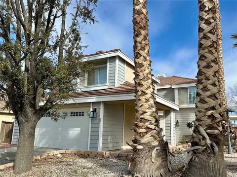 16275 Salinas, Victorville, CA 92394