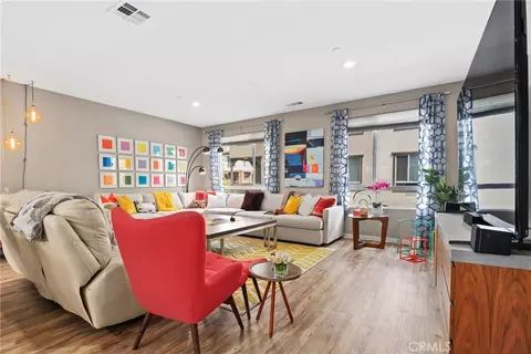 1143 Orchard Dr, Covina, CA 91722