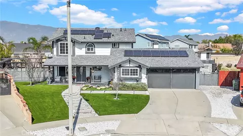 7620 Catawba Ct, Fontana, CA 92336
