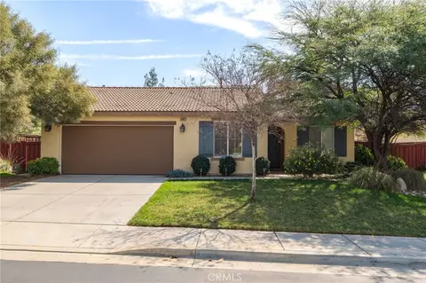36903 Straightaway Dr, Beaumont, CA 92223