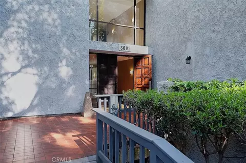 3601 W Hidden Ln #121, Rolling Hills Estates, CA 90274