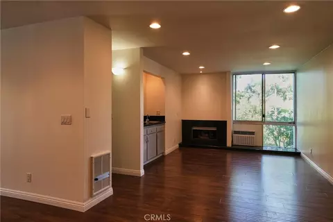3601 W Hidden Ln #121, Rolling Hills Estates, CA 90274