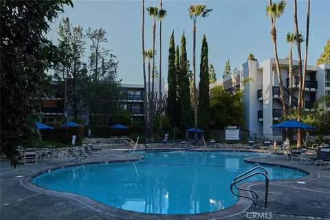 3601 W Hidden Ln #121, Rolling Hills Estates, CA 90274