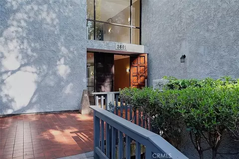 3601 W Hidden Ln #121, Rolling Hills Estates, CA 90274