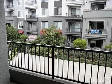 1801 E Katella Ave #2049, Anaheim, CA 92805