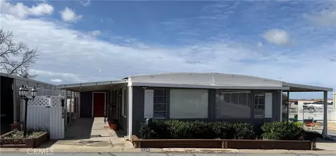 10320 Calimesa Blvd #248, Calimesa, CA 92320