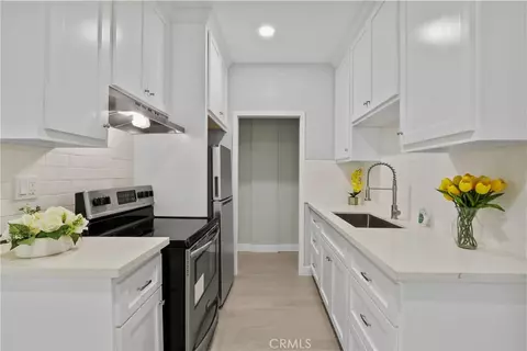 234 Lime Ave #A, Long Beach, CA 90802