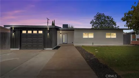 1269 E Vermont Ave, Anaheim, CA 92805