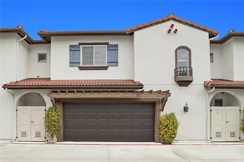 1452 S White Ave #2, Pomona, CA 91766