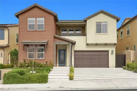 21303 Rockview Ter, Chatsworth, CA 91311