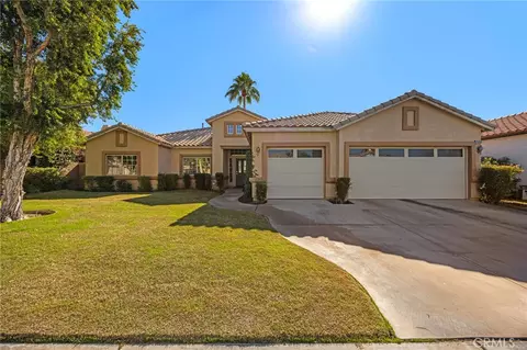 45254 Crystal Spgs, Indio, CA 92201