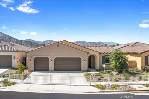 51927 Marquessa Ln, La Quinta, CA 92253