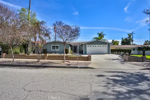 6639 Eastwood Ave, Alta Loma, CA 91701