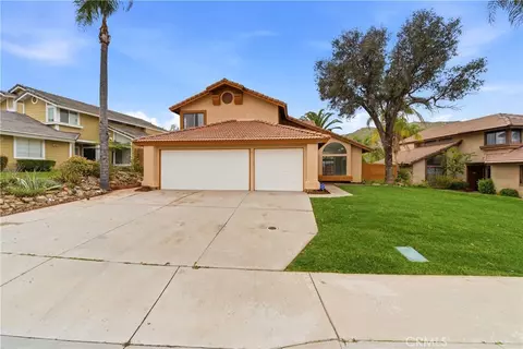 10805 Breezy Mdw, Moreno Valley, CA 92557