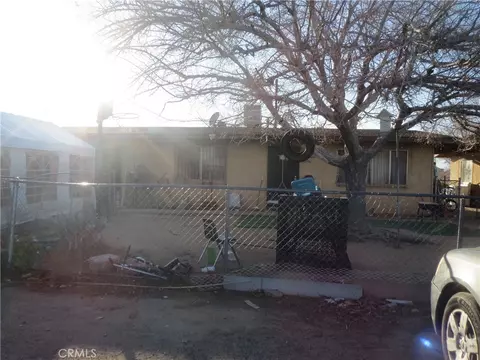 17019 Olive St, Hesperia, CA 92345 photo 3