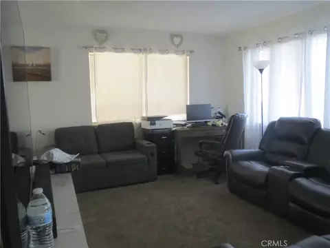 17019 Olive St, Hesperia, CA 92345 photo 7