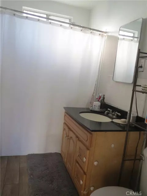 17019 Olive St, Hesperia, CA 92345 photo 5
