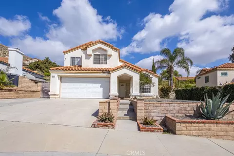22532 Naranja, Moreno Valley, CA 92557