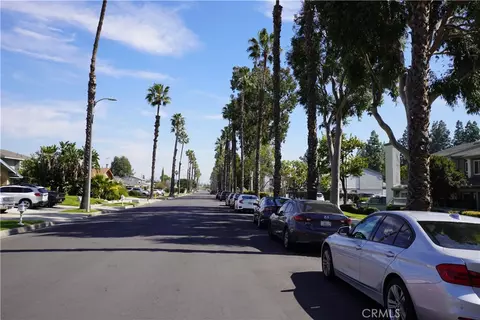 Exterior - 1978 E 5th, Ontario, CA 91764 photo 2 of 2