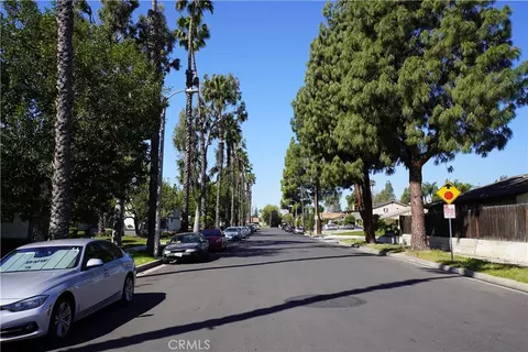 View/Area - 1978 E 5th, Ontario, CA 91764 photo 1 of 1