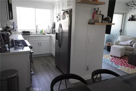 Kitchen - 1978 E 5th, Ontario, CA 91764 photo 2 of 3