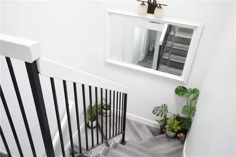 Entry Way - 1978 E 5th, Ontario, CA 91764 photo 1 of 1