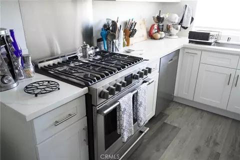 Kitchen - 1978 E 5th, Ontario, CA 91764 photo 1 of 3
