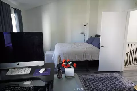 Bedroom - 1978 E 5th, Ontario, CA 91764 photo 1 of 6