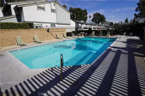 Exterior - 1978 E 5th, Ontario, CA 91764 photo 1 of 2