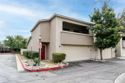 553 Wayland Ct, Claremont, CA 91711