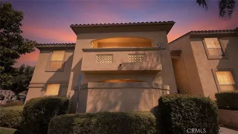 375 Central #124, Riverside, CA 92507