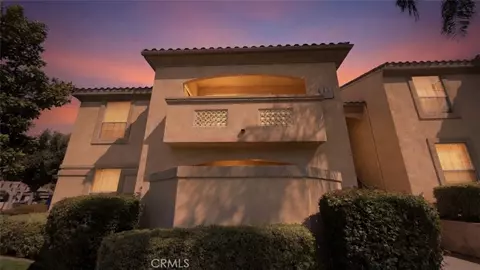 375 Central #124, Riverside, CA 92507