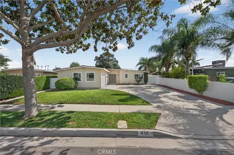 416 Mayland, La Puente, CA 91746