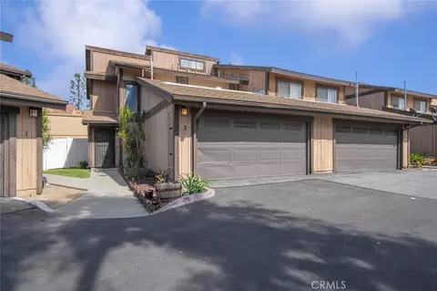 1991 Central Ave #2, Highland, CA 92346