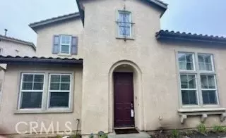 1869 Flint Ct, Riverside, CA 92501