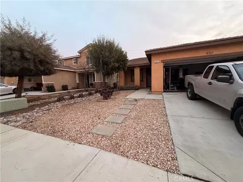 1327 Black Diamond Dr, Beaumont, CA 92223