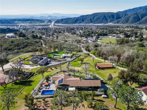 625 Kimbark, San Bernardino, CA 92407